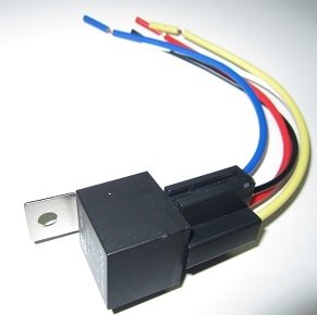 Attached Media