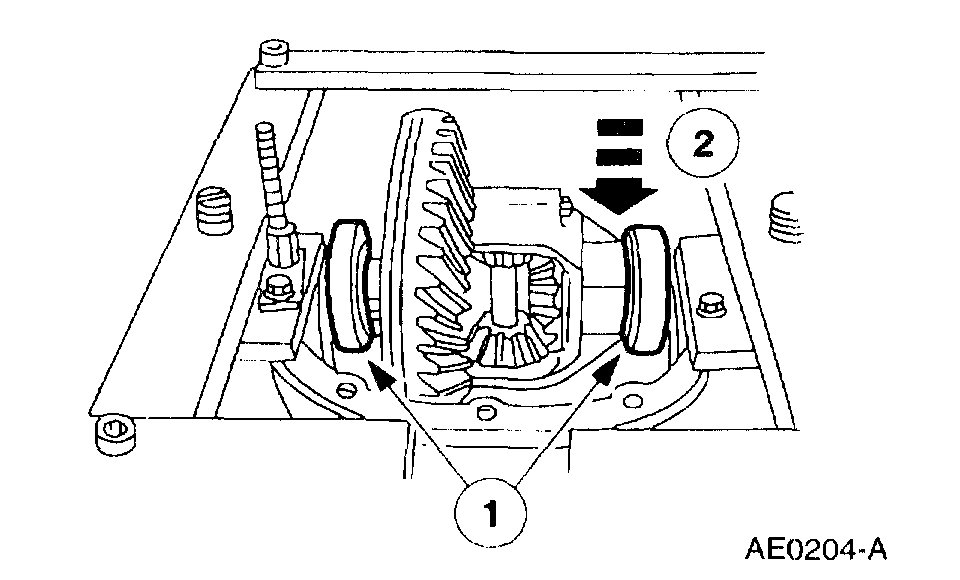 Attached Media