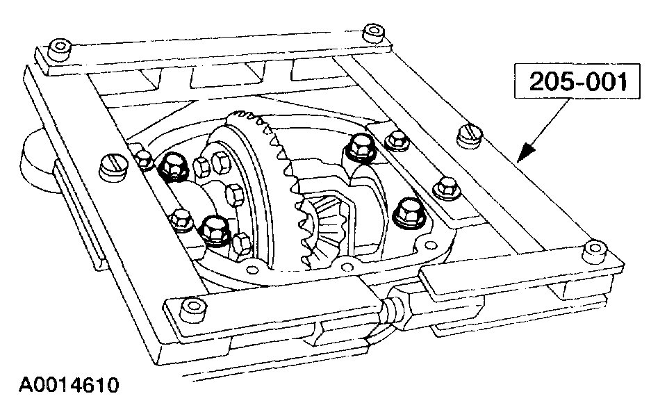 Attached Media