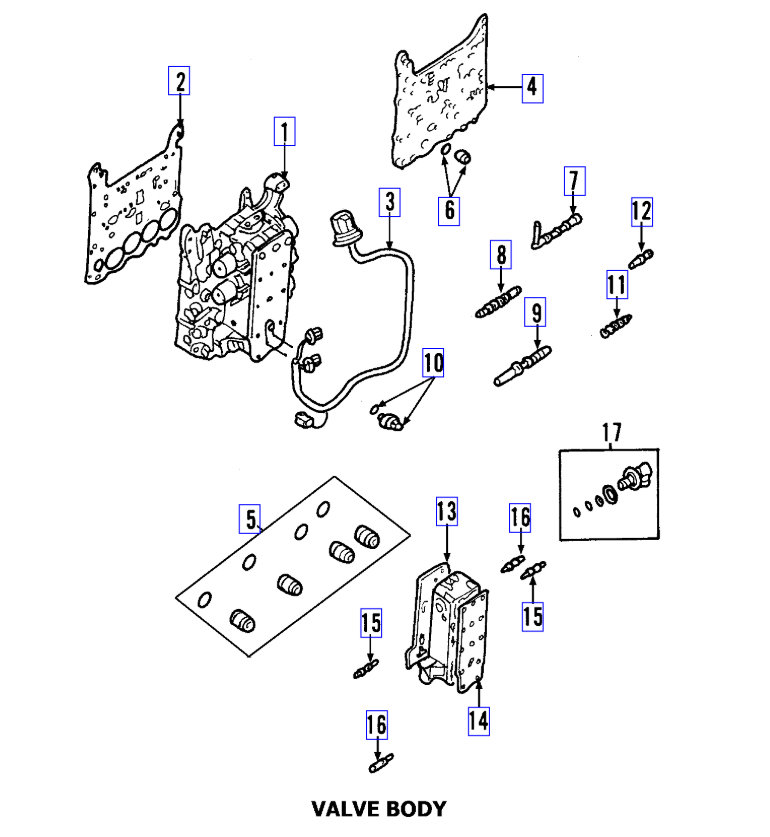 Attached Media