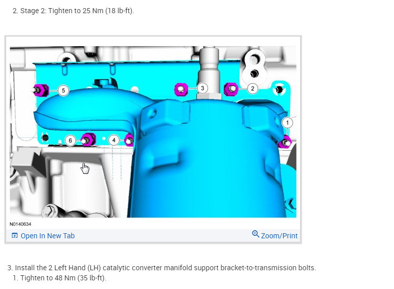 Attached Media