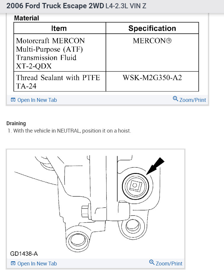 Attached Media