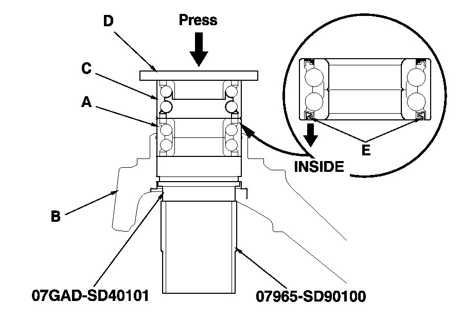 Attached Media