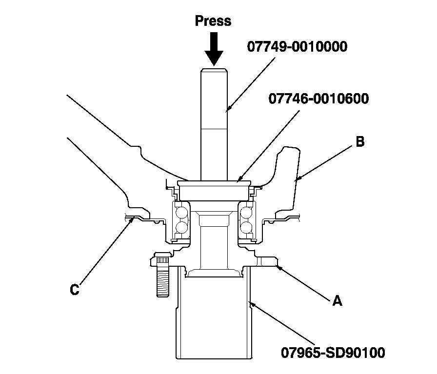 Attached Media