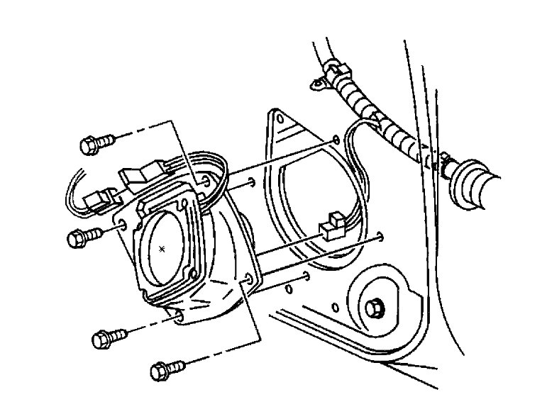 Attached Media