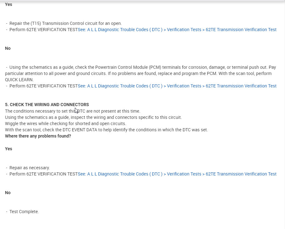 Attached Media