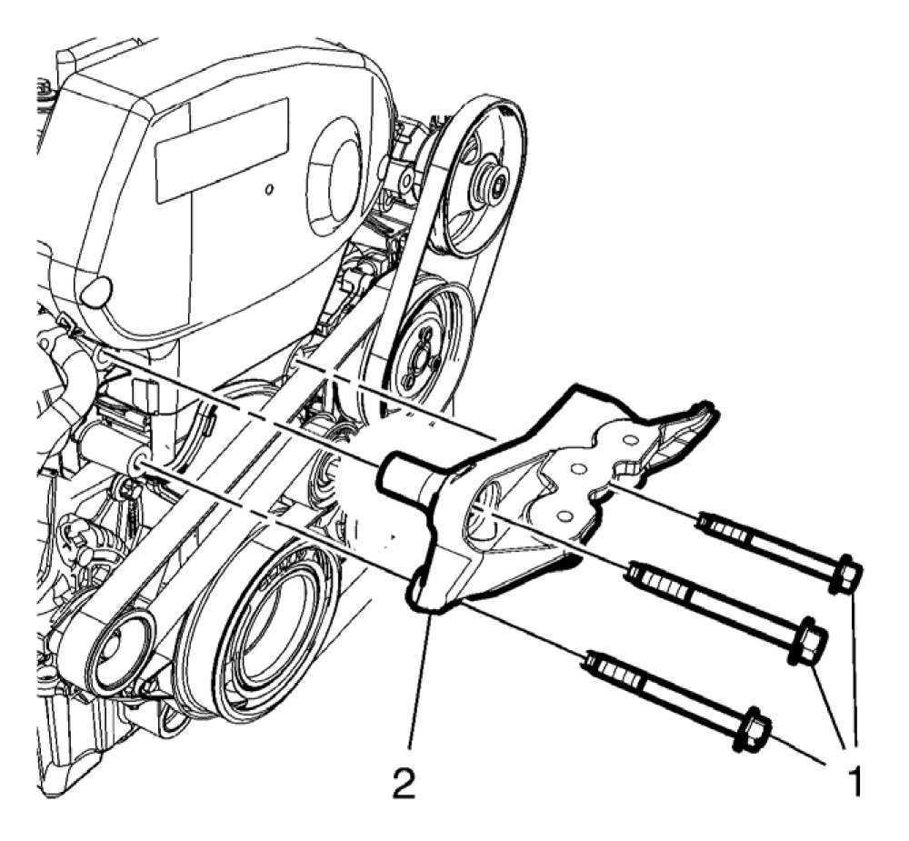 Attached Media