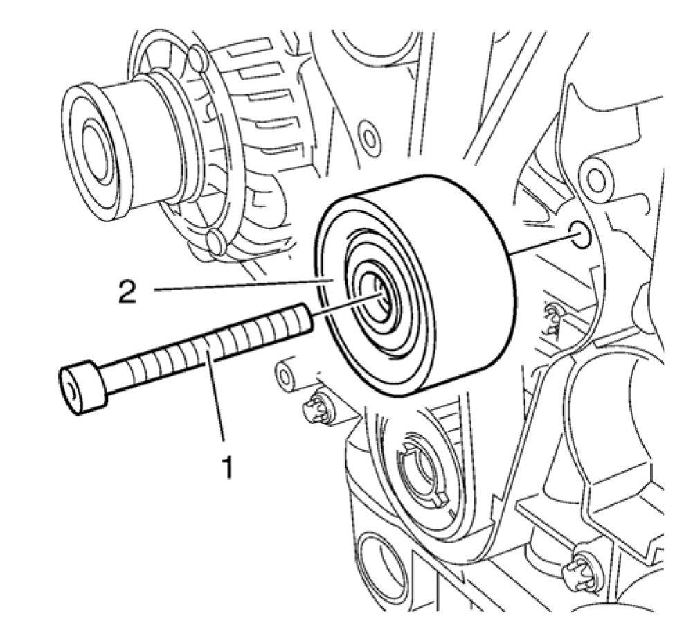Attached Media