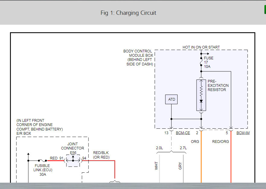 Attached Media