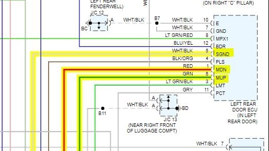 Attached Media
