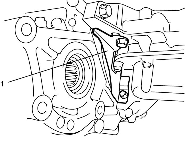 Attached Media