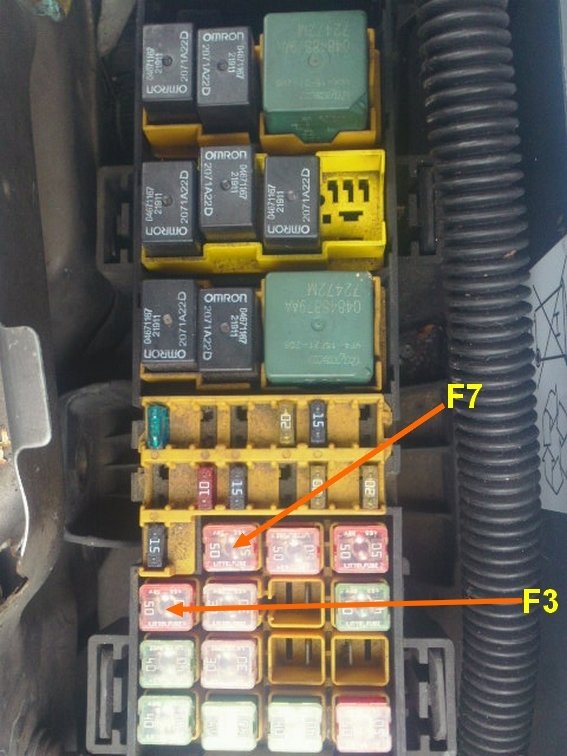 Attached Media