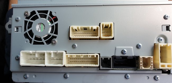 Attached Media