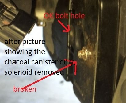 Attached Media