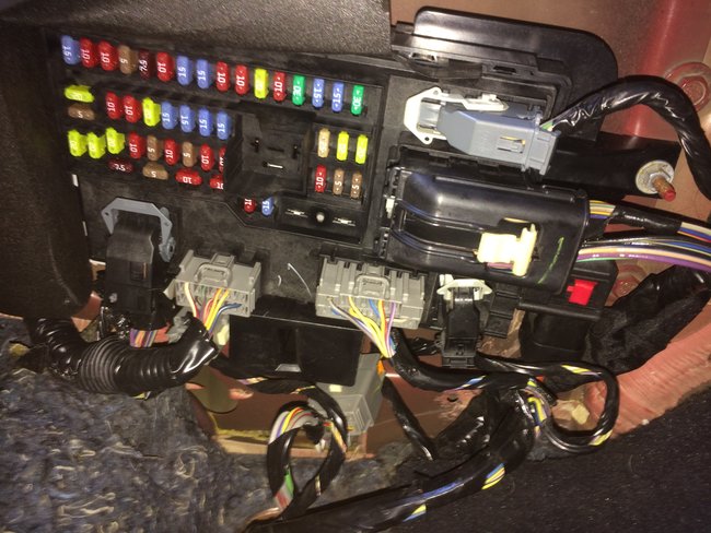 Attached Media