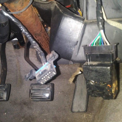 Attached Media