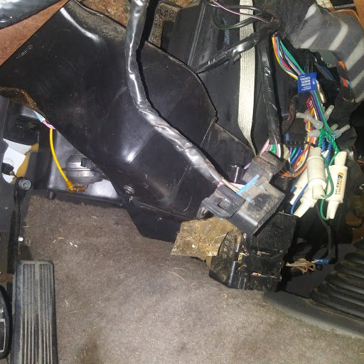 Attached Media