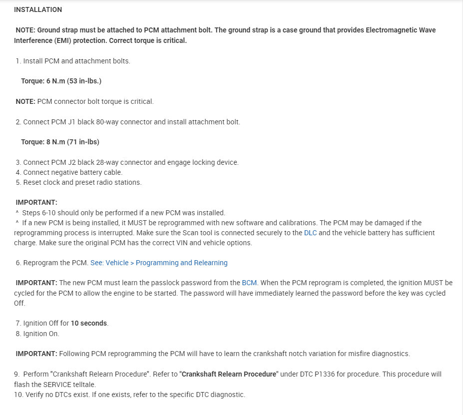 Attached Media