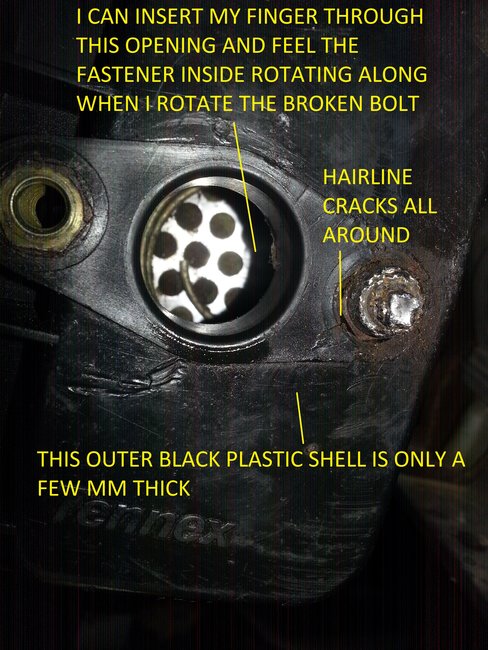 Attached Media