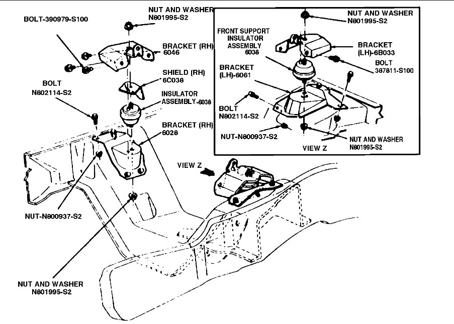 Attached Media