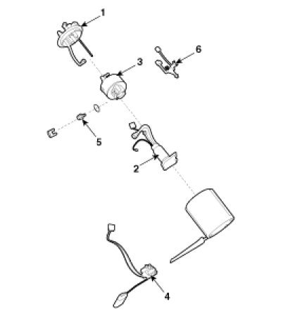 Attached Media