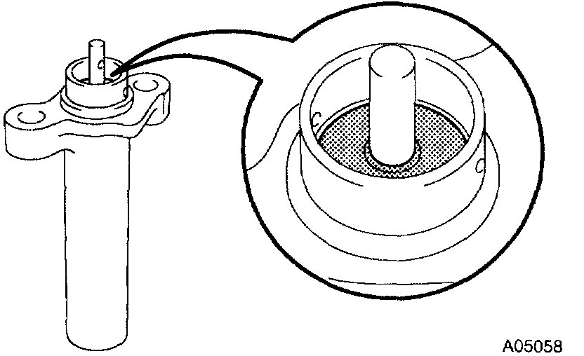 Attached Media