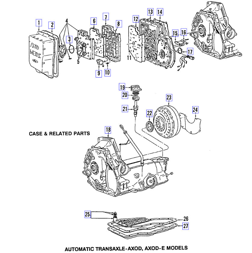 Attached Media
