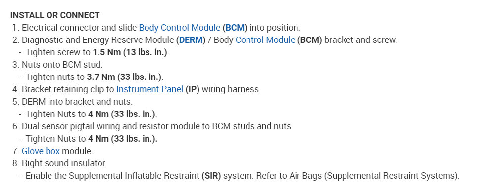 Attached Media