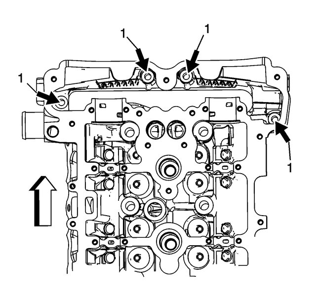 Attached Media