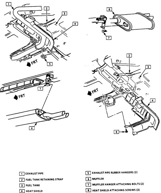 Attached Media