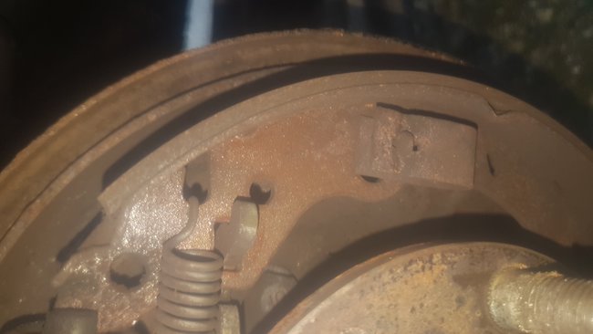 Attached Media