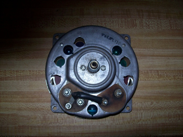 Attached Media