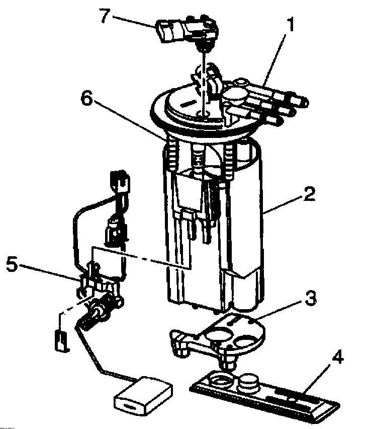 Attached Media