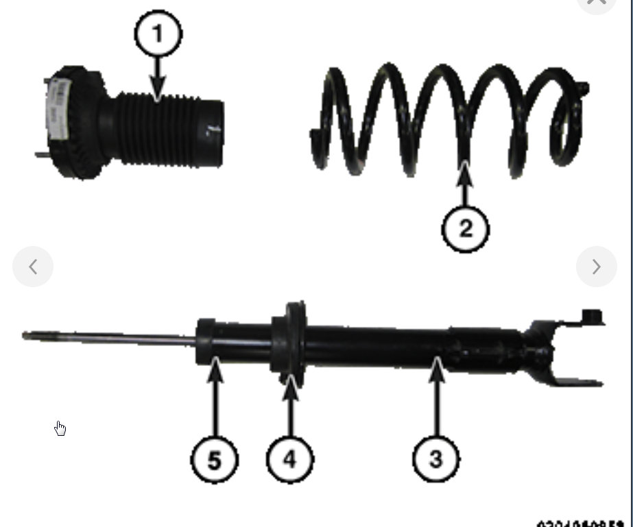 Attached Media