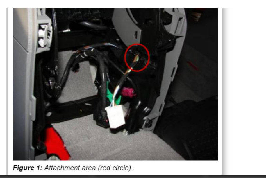 Attached Media