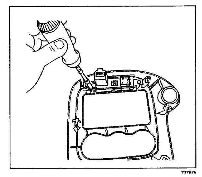 Attached Media