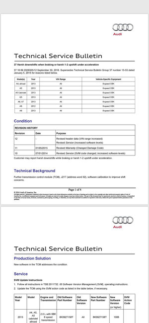 Attached Media