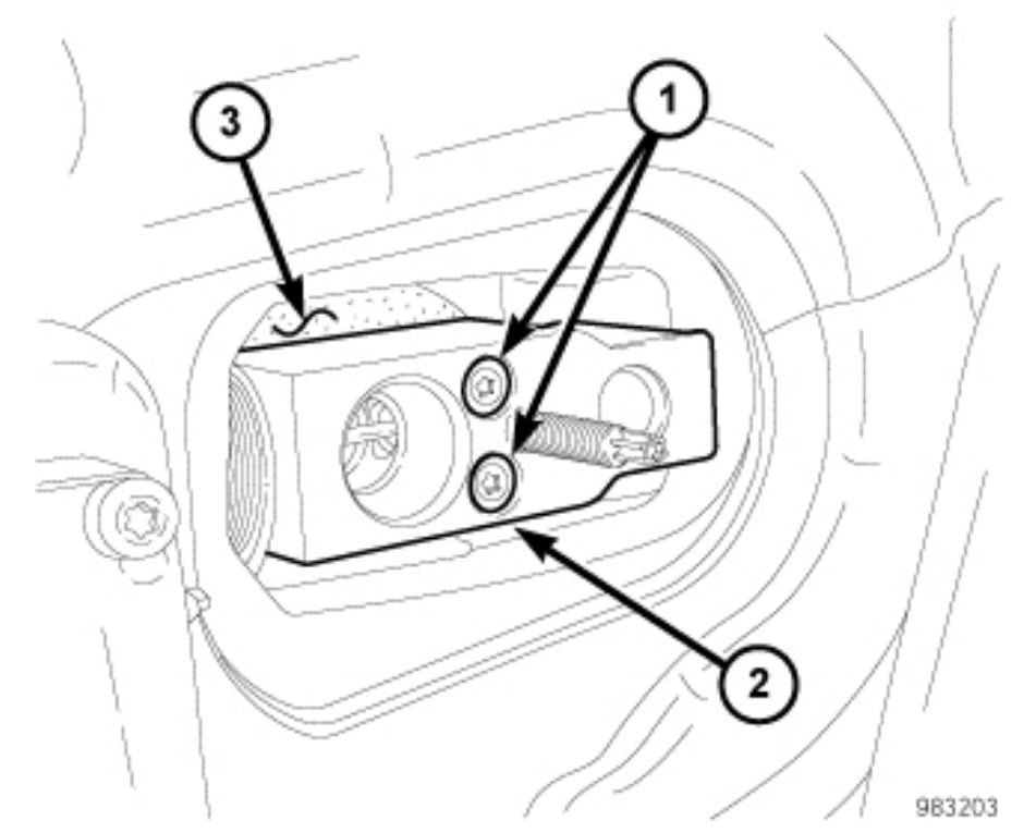 Attached Media