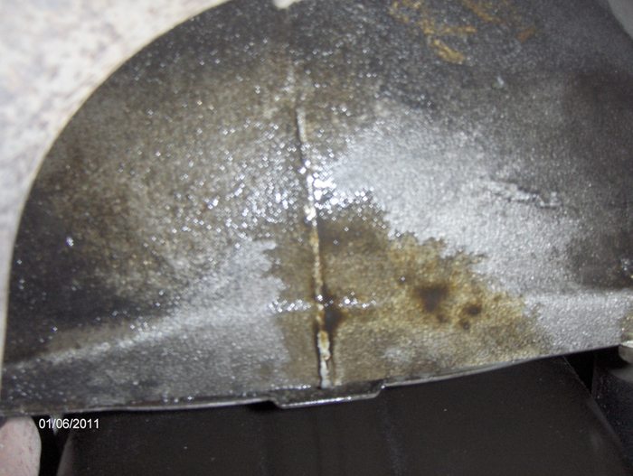 Attached Media