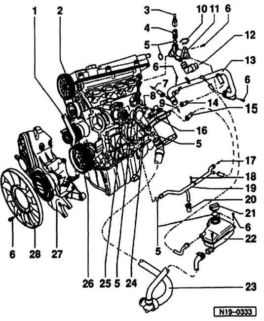 Attached Media