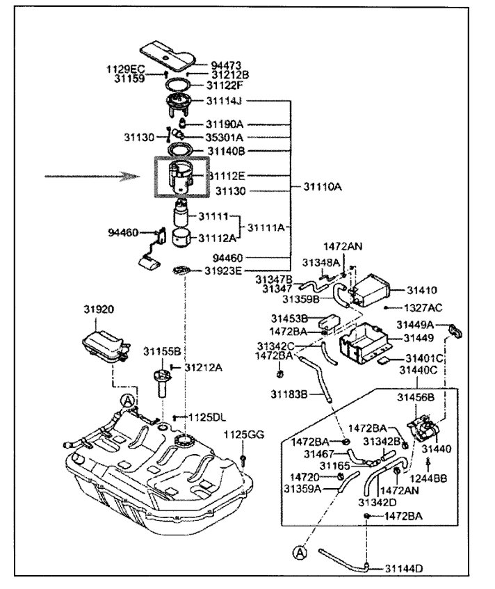 Attached Media