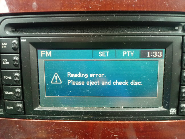 Attached Media