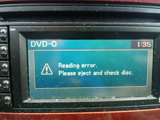 Attached Media