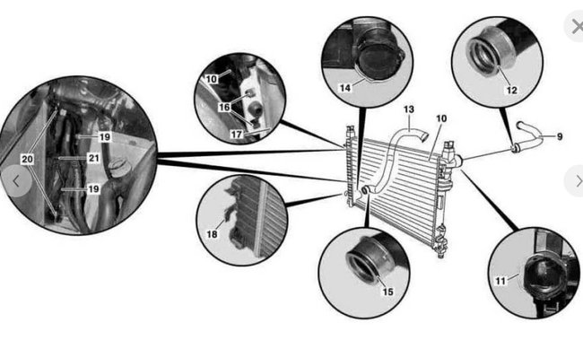 Attached Media