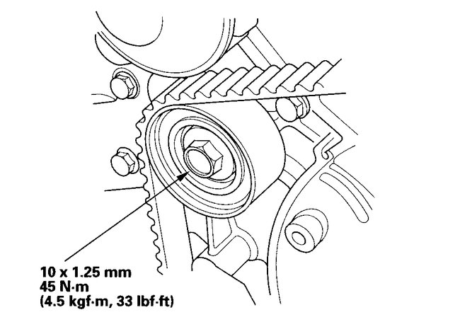 Attached Media