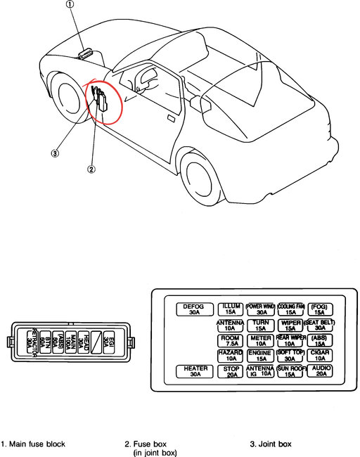 Attached Media