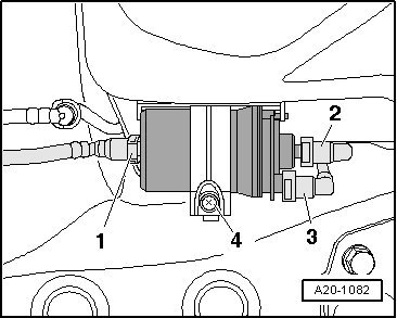 Attached Media