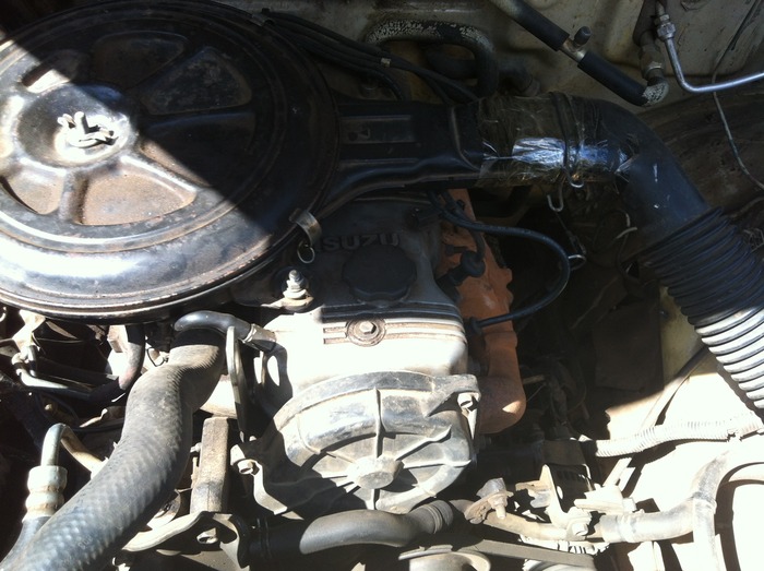 Attached Media