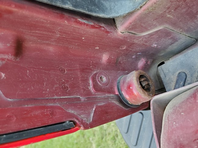 Attached Media