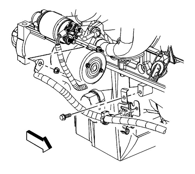 Attached Media